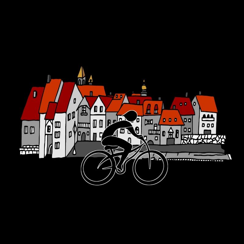 Cyclist