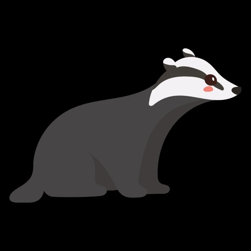 Badger