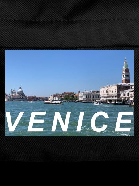 VENICE - Venice - Italy