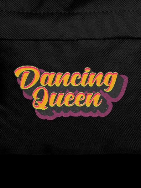 Dancing Queen