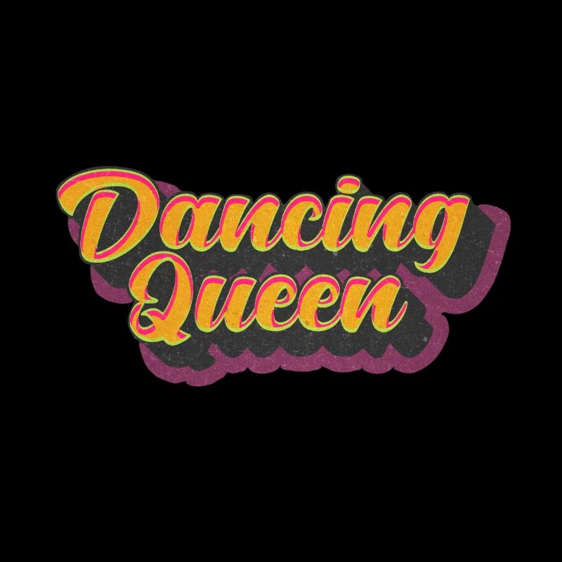 Dancing Queen