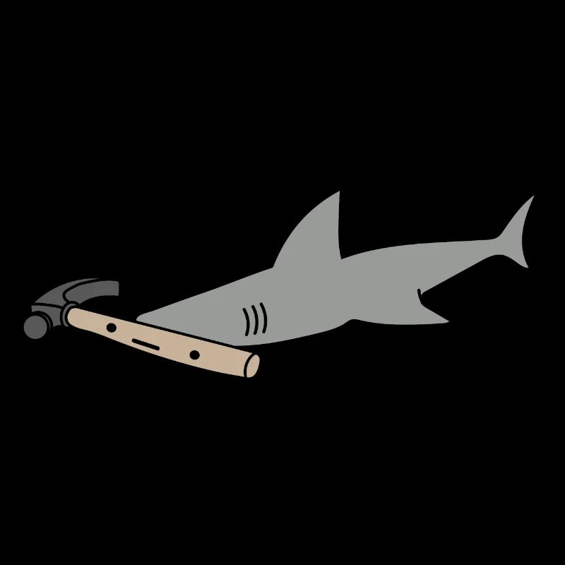 HammerShark
