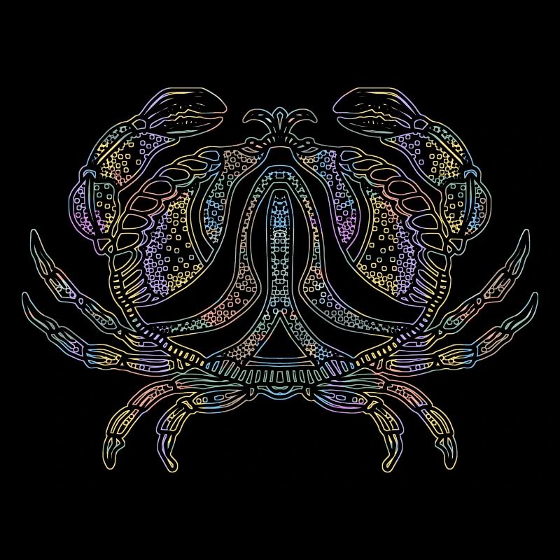 Crab