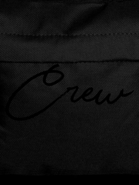 crew