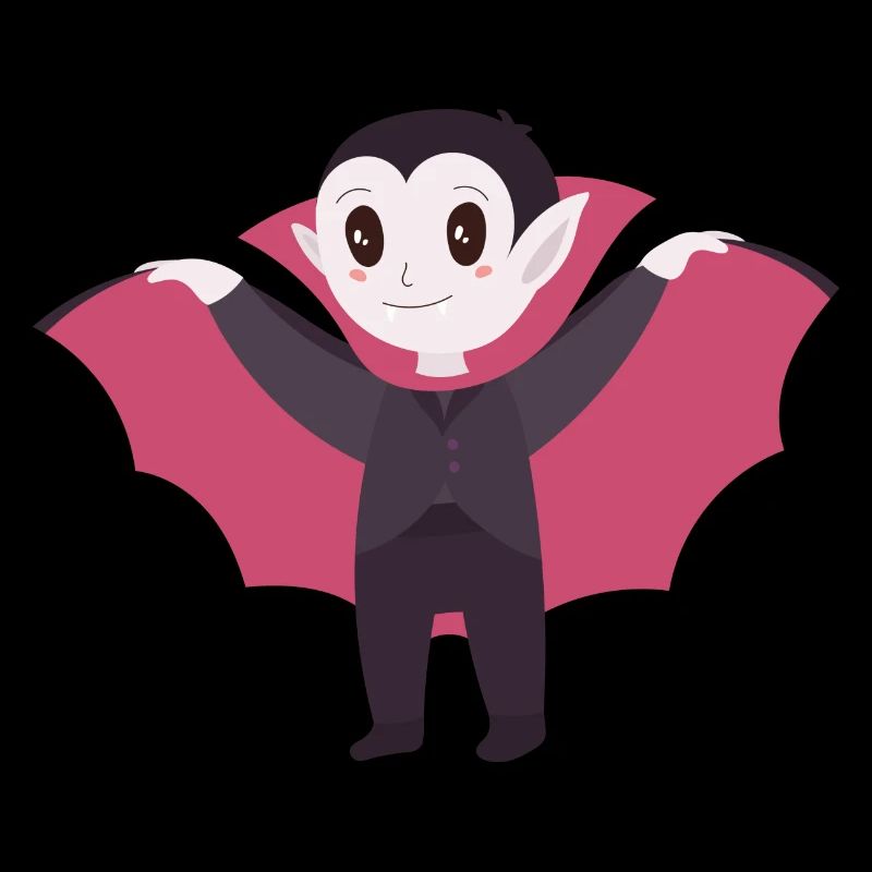 Vampir