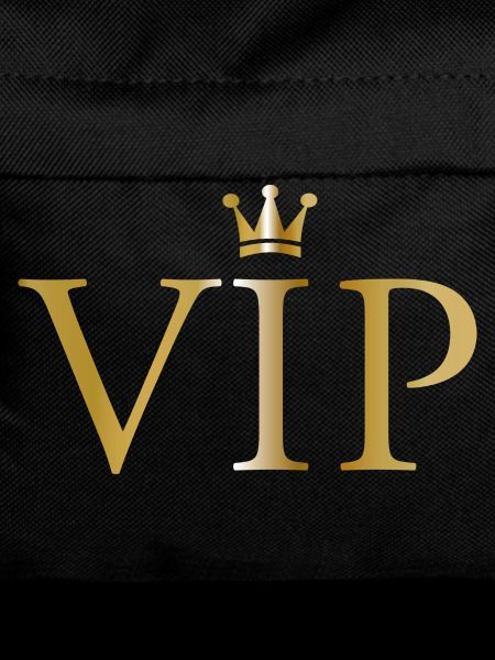 VIP