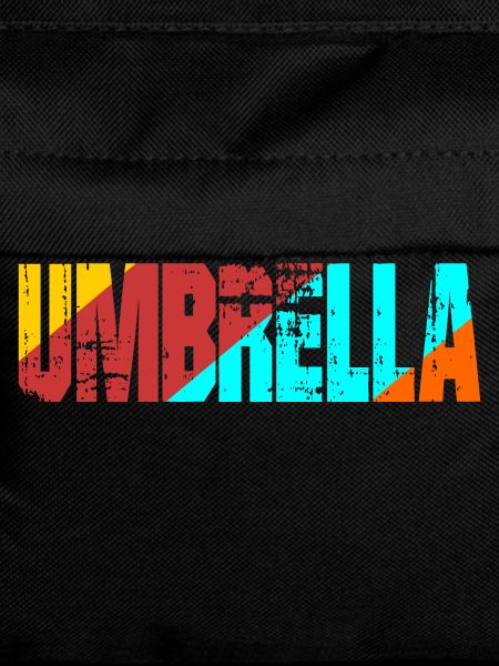 umbrella