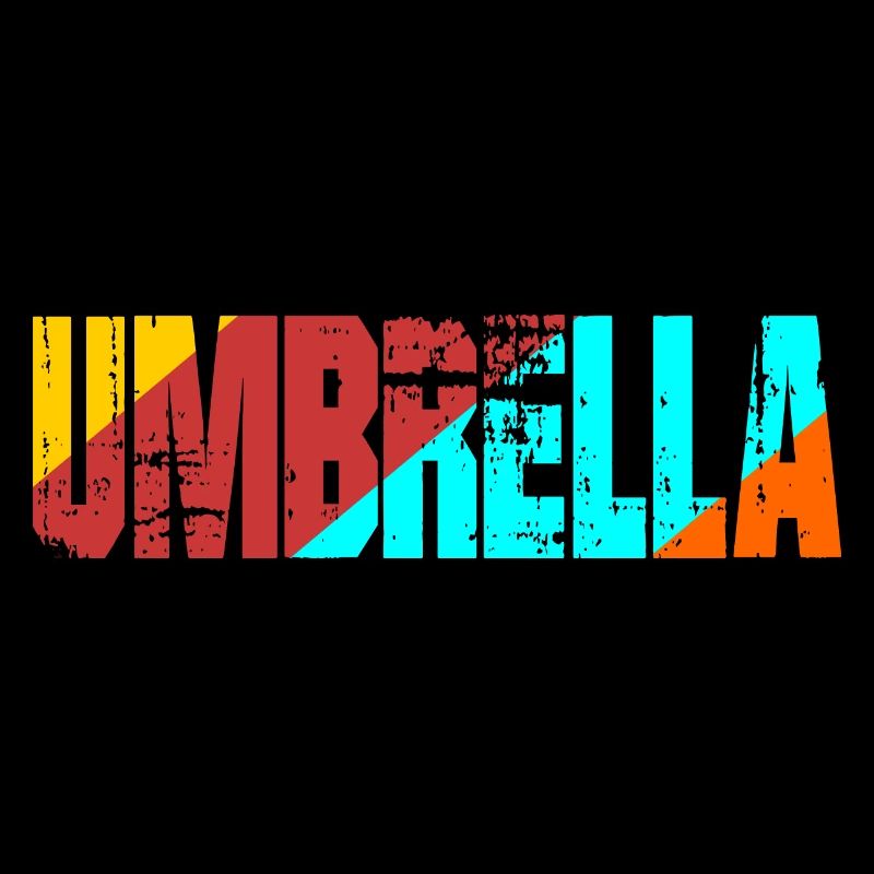 umbrella