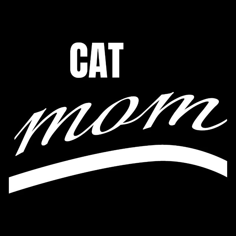 chats - maman de chat