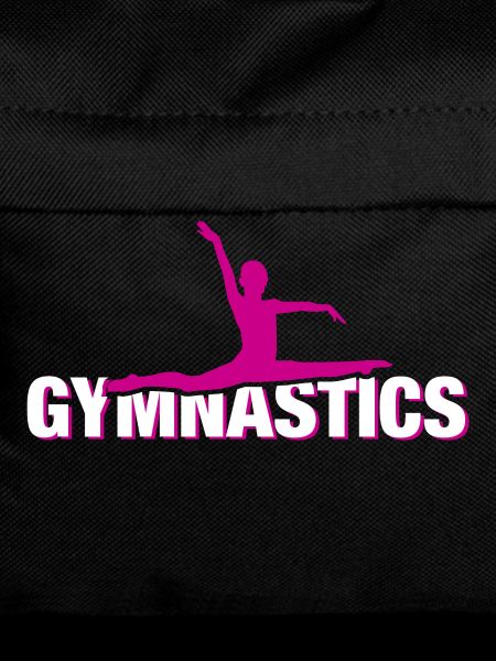 Gymnastik