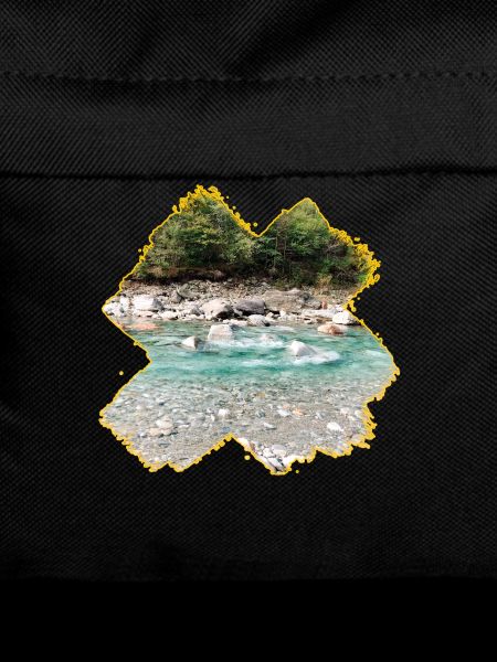 Maggia
