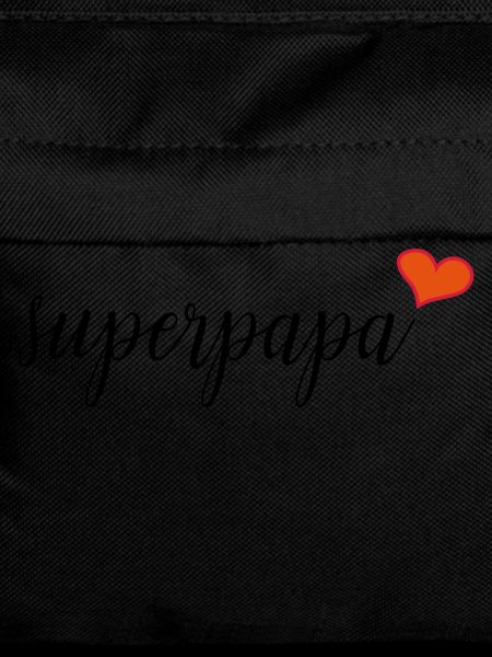 Super-papa