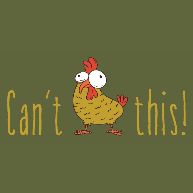 Can't Hendl this Austrian dialect gift