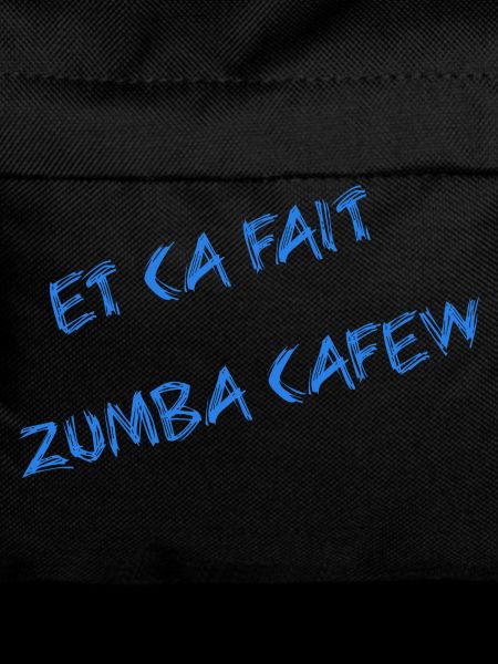 cafew marseille