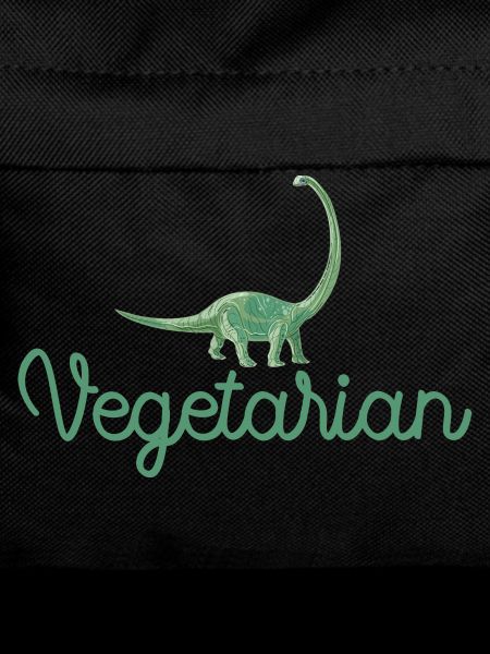 Vegetarian - Vegetarian - Vegetarian
