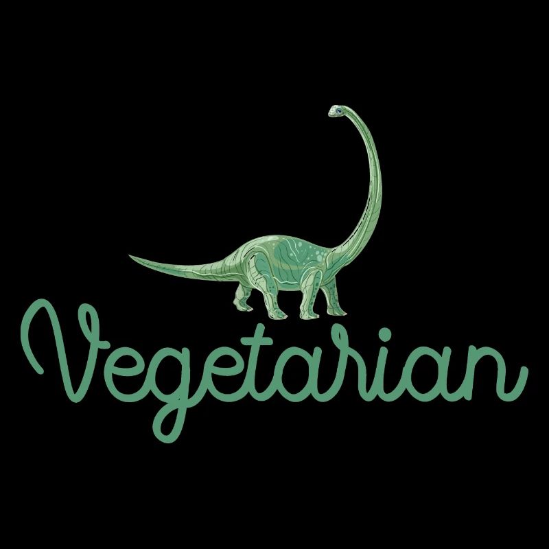 Vegetarisch - Vegetarisch - Vegetarisch