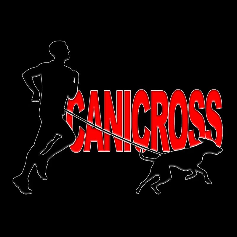 CANICROSS