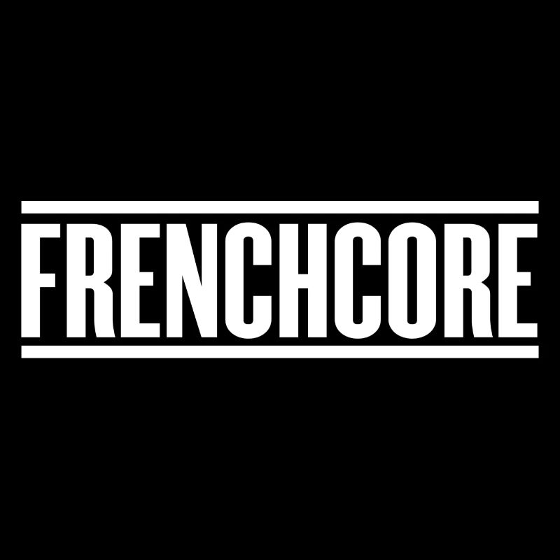 Frenchcore