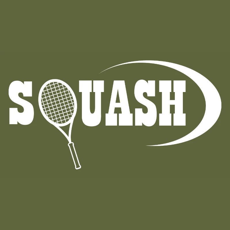 Squash