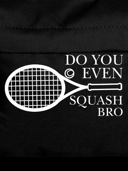 Squash