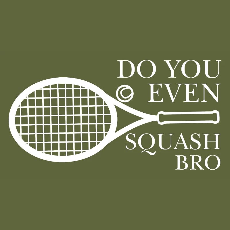 Squash