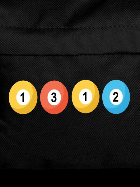 1312 acab
