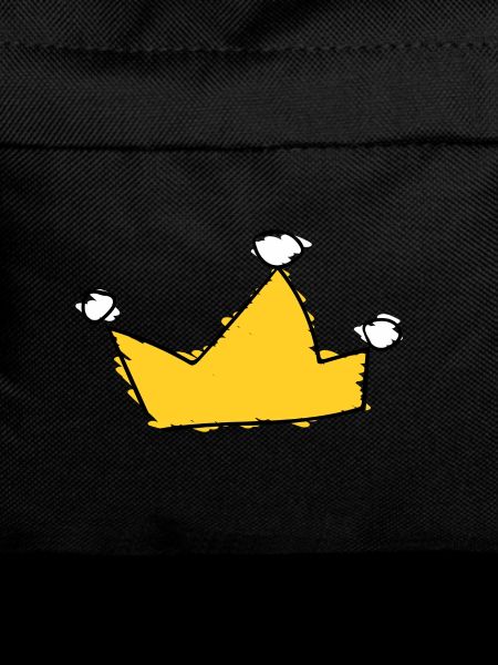 Crown