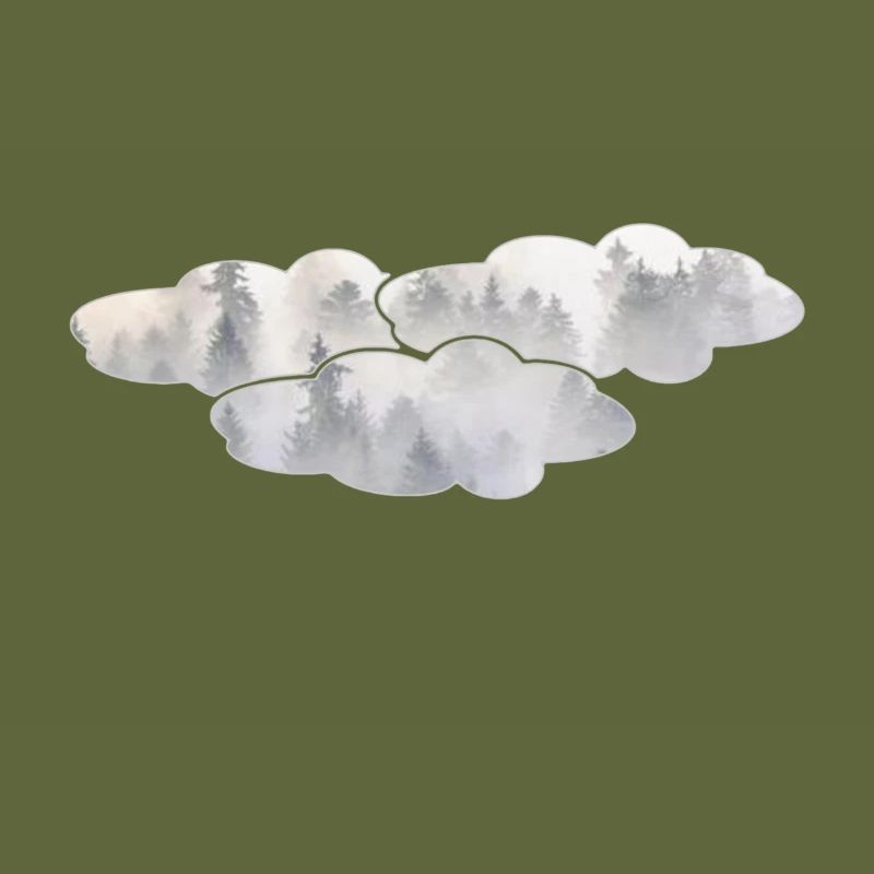 Wolken