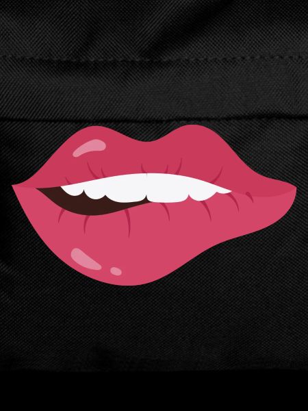 Lips