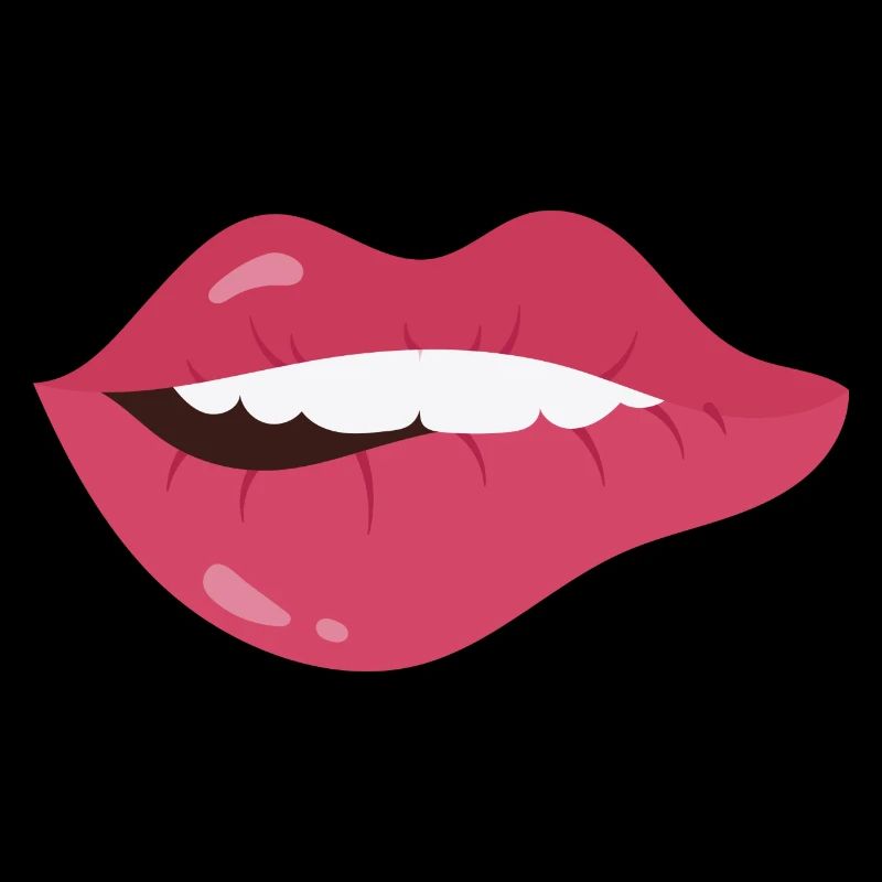 Lippen