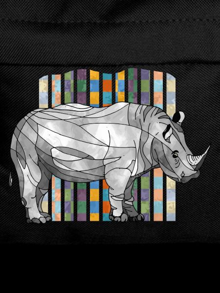 Rhinoceros