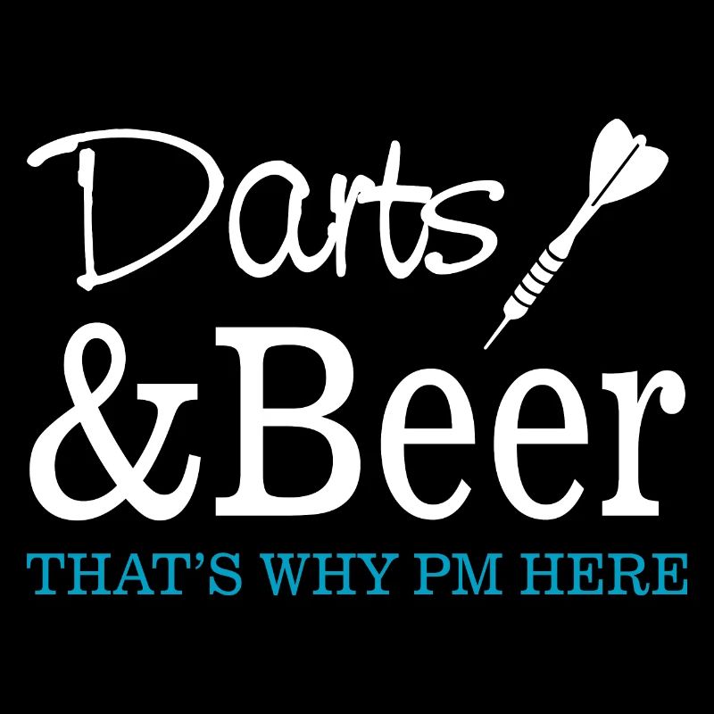 Darts Dart