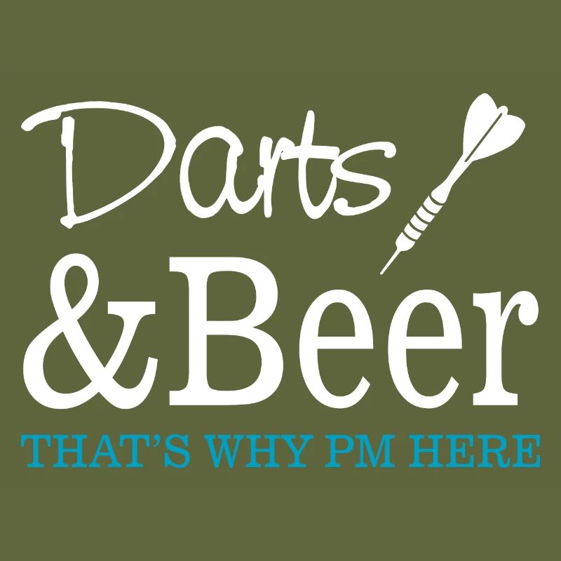 Darts Dart