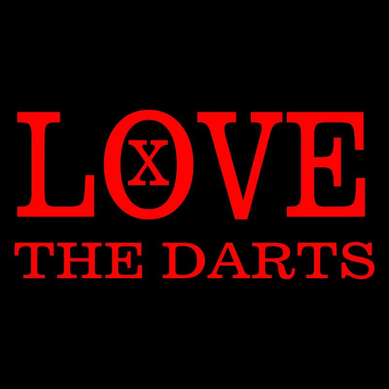 Darts Dart