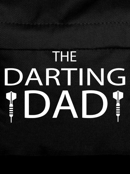 Darts Dart