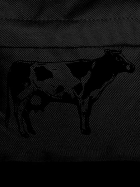 cow logo