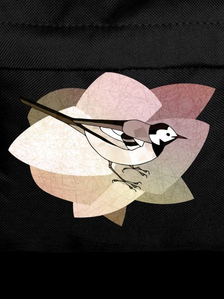 Oiseau
