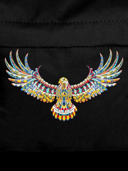 eagle gift