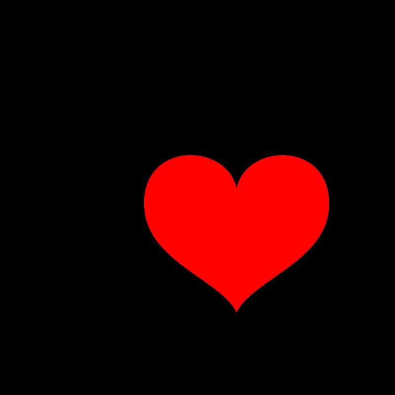 i heart Aussie - I love Aussie