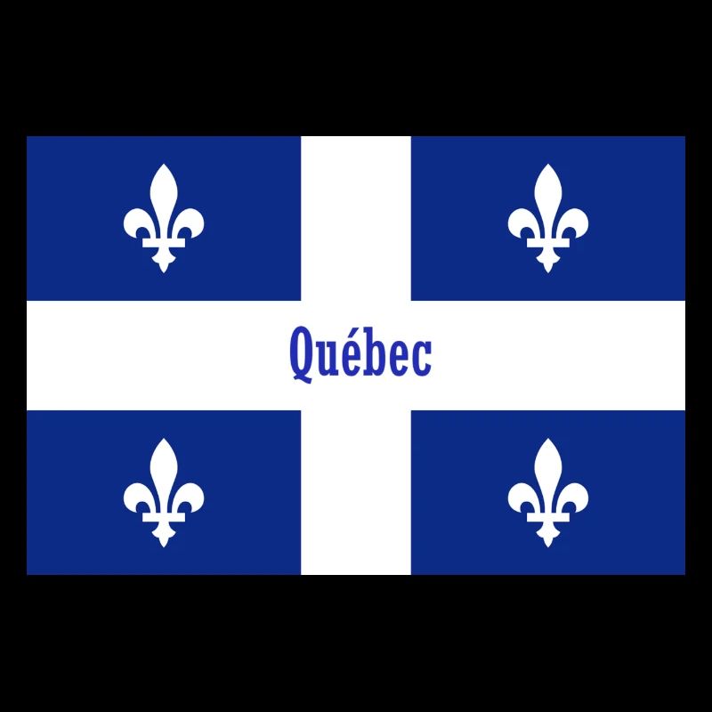 Québec
