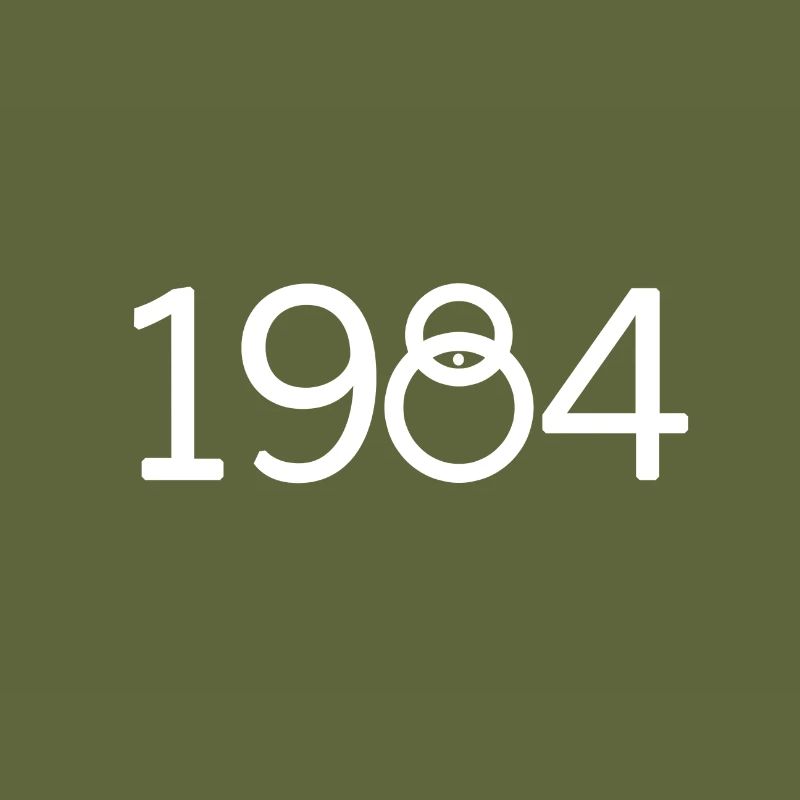 1984