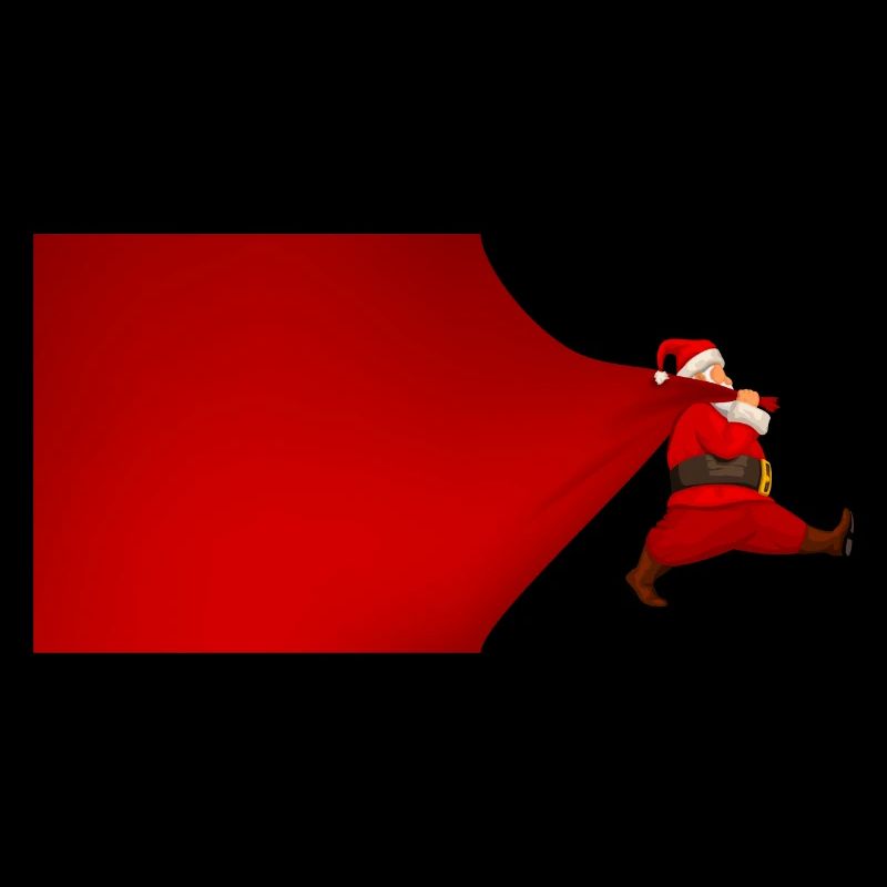 christmas / xmax / christmas