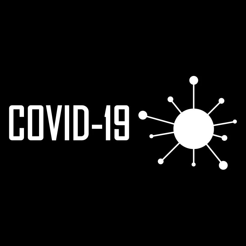Covid 19