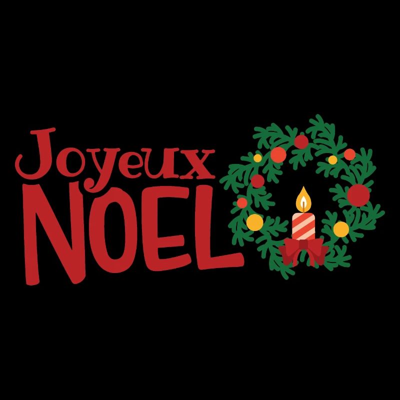 Joyeux Noel