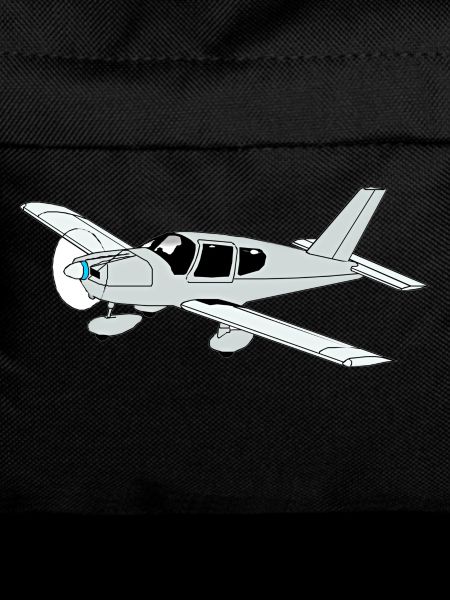 Avion 3