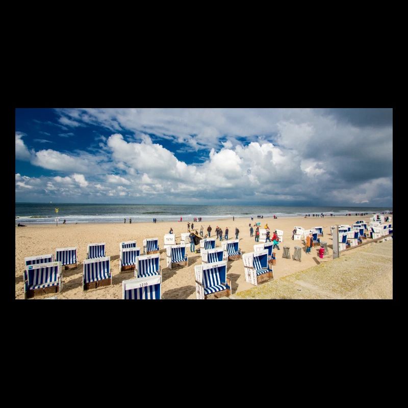 Sylt