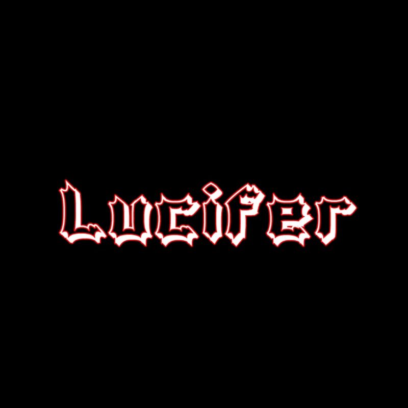 lucifer