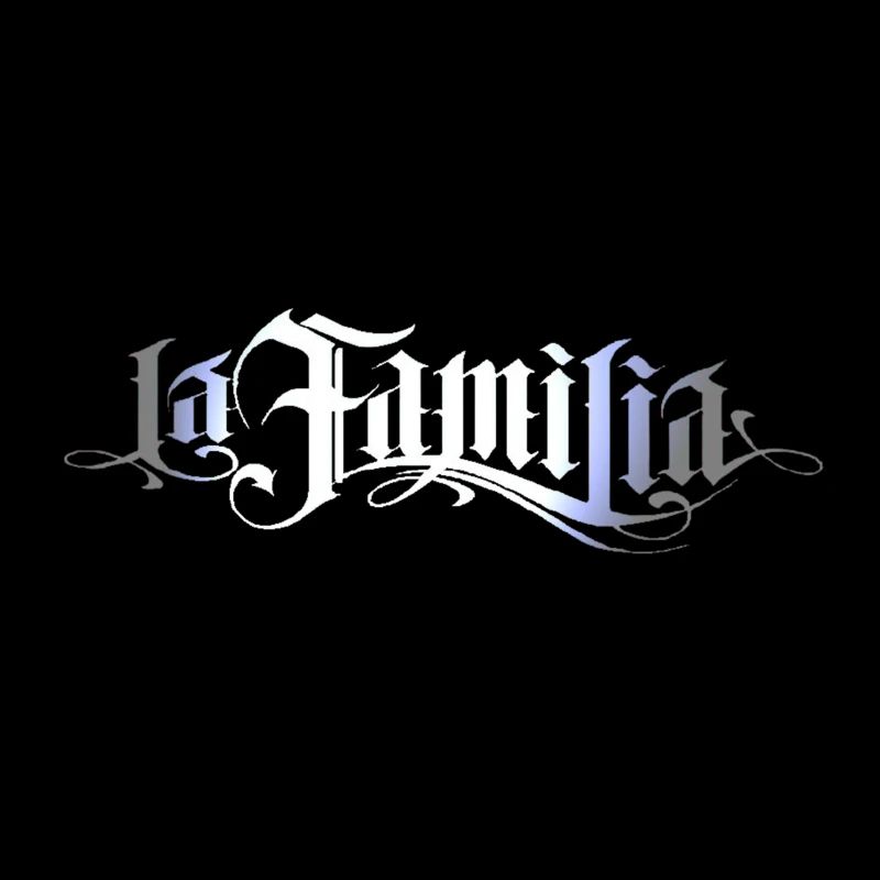 La Familia