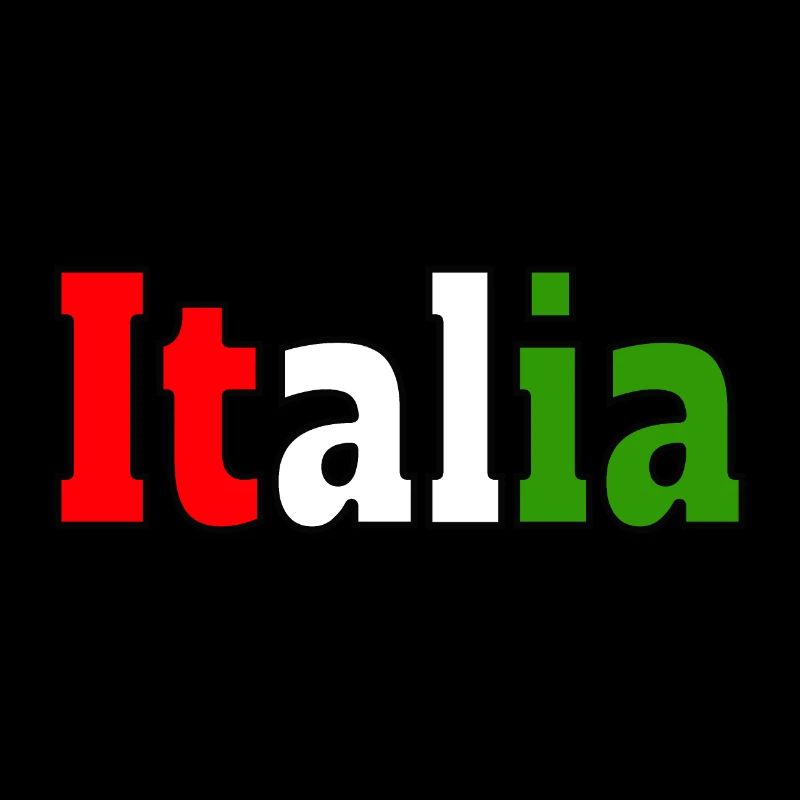 Italien