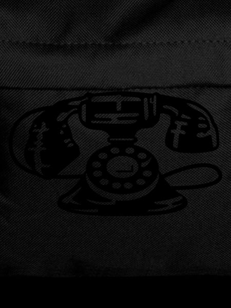 Old Phone